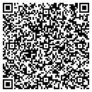 QR code with Systems Unlimited contacts