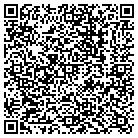 QR code with Performance Management contacts