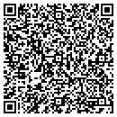 QR code with Mercer Advisors contacts