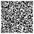 QR code with Steven J Richter Dds contacts