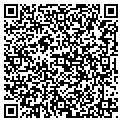 QR code with Perigee contacts
