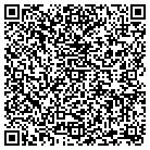 QR code with City Of Safety Harbor contacts