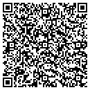 QR code with Talk To Ronald Mcdonald contacts