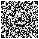 QR code with Michael F Mcmanus contacts