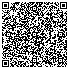 QR code with Permabond Protective Coatings contacts