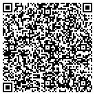 QR code with Steven L Wilson LLC contacts