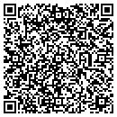 QR code with Checker Auto Parts 1342 contacts