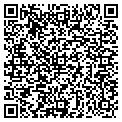 QR code with Galiher Gary contacts