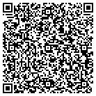 QR code with Targeted Case Management contacts