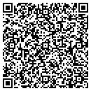 QR code with Persona LLC contacts