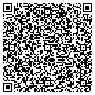 QR code with Stevens Nicole L DDS contacts