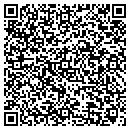 QR code with Om Zone Yoga Studio contacts