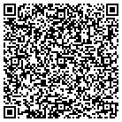 QR code with Wimbish Adventist School contacts