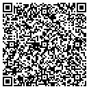 QR code with Steve R Neill Dds Pa contacts