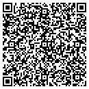 QR code with Munder Funds Trust contacts