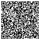 QR code with Plasco Storage contacts