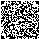 QR code with North Mountain Elec Contr contacts