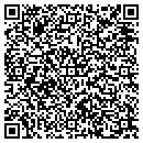 QR code with Peters S E LLC contacts