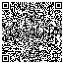 QR code with Stewart Jack C DDS contacts