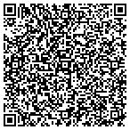 QR code with Nova Power Systs Elctrcal Cont contacts