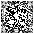 QR code with Y D Milledgeville Campus contacts