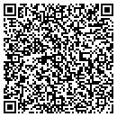 QR code with Petrobio Tech contacts