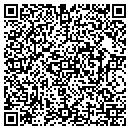 QR code with Munder Series Trust contacts