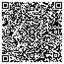 QR code with Stewart Jack C DDS contacts