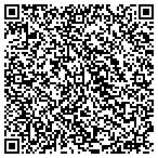 QR code with The Easter Seal Society Of Iowa Inc contacts