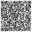 QR code with Stinnett Jaime C DDS contacts