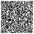 QR code with Children's University contacts