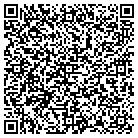 QR code with Ohr Somayach International contacts