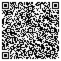 QR code with Yeshiva Ohr Yisreal contacts
