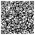 QR code with Olde Custodian Fund contacts