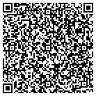 QR code with Yeshiva Ohr Yisreal of Atlanta contacts