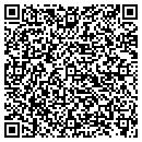 QR code with Sunset Machine Co contacts
