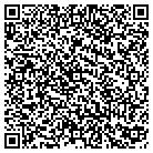 QR code with Youth Challenge Academy contacts