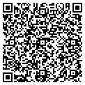QR code with Partnership Investment contacts