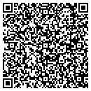 QR code with Stoskopf Mark L DDS contacts