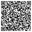 QR code with Php contacts