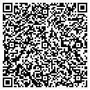 QR code with Maurices 1074 contacts