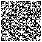 QR code with Clearwater City Of (Inc) contacts