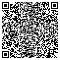 QR code with The Navigators contacts
