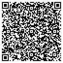 QR code with O L Turner & Sons contacts