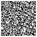 QR code with Pc Properties contacts