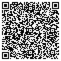 QR code with Piano Source contacts