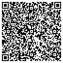 QR code with Stringer John J DDS contacts