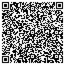 QR code with Piccouture contacts