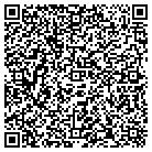 QR code with Pkc Investment Strategies LLC contacts