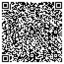 QR code with Wireless Dimensions contacts
